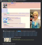 Screenshot 2025-07-26 at 00-03-43 (4) _pol_ - THE HACKER KNOWN AS 4CHAN STRIKES AGAIN! - Politically Incorrect - 4chan