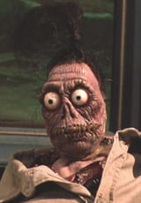 shrunken-head-guy-from-beetlejuice-v0-thk3s1rfowpb1