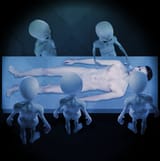 Alien_Abduction