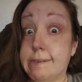 toococky