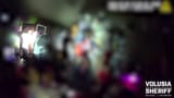vlcsnap-2025-07-25-23h08m02s894