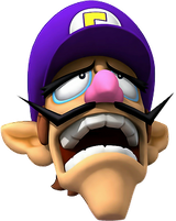 Waaaaaaaa