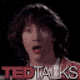 ted talks