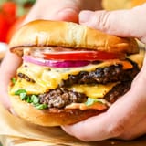 Smashburger-1-of-1