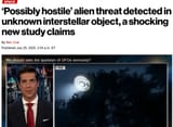 211230