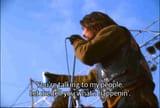 hells_angels-12-6-1969-altamont016airplane