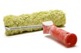 makeupbrush