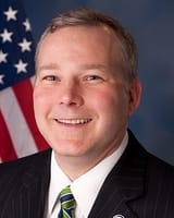 Rep_Tim_Griffin_Official_Photo