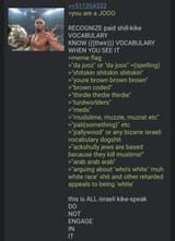 Shillkikes