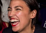 AOC Horsey
