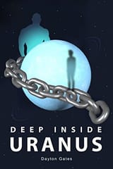 Deep Inside Uranus