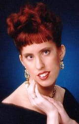 a-cross-eyed-woman1