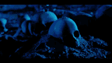 terminator2-judgement-day