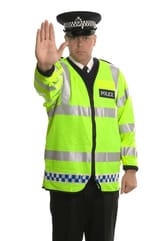 policeman-reflective-jacket-ordering-you-600nw-6007594