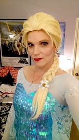 elsa_of_trannydale