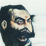 1568054827123