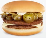 Jalapeño_Double