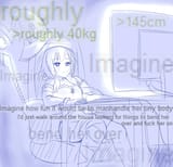 imagine