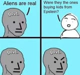 1753465030636