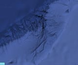 chixulub_event_66_million_years_ago