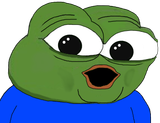 wooo2
