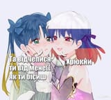 1737496327644595