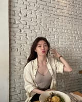 5358b2fe-9fa1-4abc-980c-343971e8741c