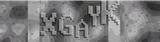 xgayk