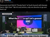 wtf