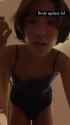 arielle maxine_thumb.jpg
