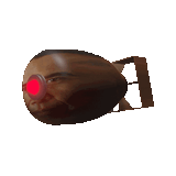 CXMS1111