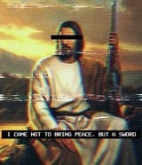 1644728013035