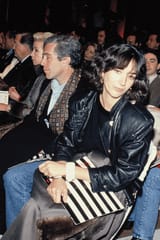 Ghislaine-Maxwell-Embed04a