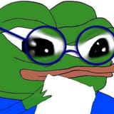 1753505155401