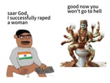 Gb-QdrgXQAAAHpw