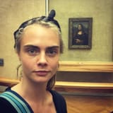 CaraMonaLisa