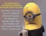 incels