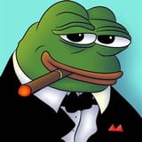 PEEPEEPOOPOO