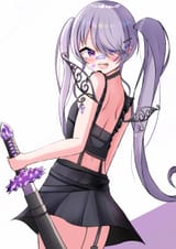 sample_7c9e0ac8e0ae1e8725379323857b23c9