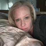 lazy