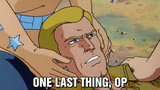 one_last_thing