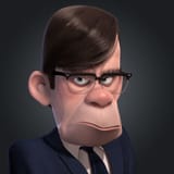 Gilbert_huph