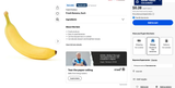 Screenshot 2025-07-26 at 01-00-16 Fresh Banana Each - Walmart.com