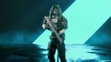 Battlefield_2042_Wiki_Guide_Specialists_-_Casper_2