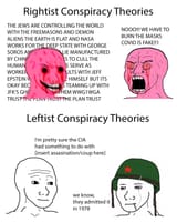 1731396341216663