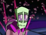 Purple_holding_in_his_laughing