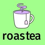roastea