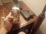 IMG_20250725_222022529