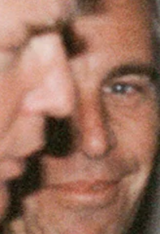 Screenshot 2025-07-20 at 18-08-05 HuffPost - Breaking News Politics Entertainment &amp; Opinion2355