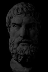Epicurus-BG
